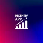 IncentivApp iOS Icon