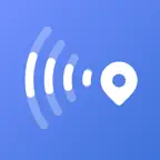 Install Link iOS Icon