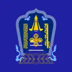 UVA Мoments iOS Icon