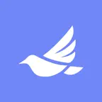 Swoopa Reposter iOS Icon