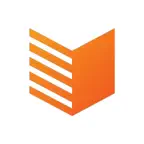 Tower Body Corporate V3 iOS Icon