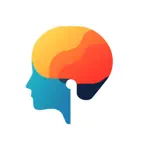 Headache Tracker: Migraine iOS Icon