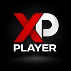 XP IPTV icon