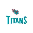 Smartian Titans iOS Icon