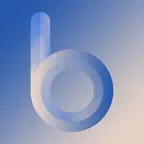 Busyly iOS Icon