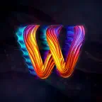 StylePixel – Wallpapers HD iOS Icon