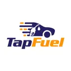 TapFuel iOS Icon