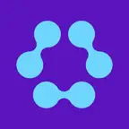 Goodlearn: AI Readiness & more iOS Icon