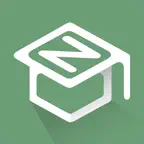 Nepternship Icon