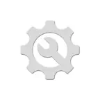 Car parts for Nissan (EPC) icon