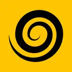 CliQ - Gay Dating, Chat & Meet icon