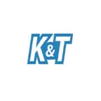 Kris&Tom iOS Icon