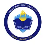 Colegio MTC iOS Icon