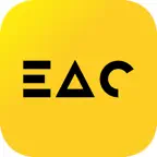 ЕДС Ярославской области iOS Icon
