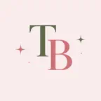 BESTIES iOS Icon