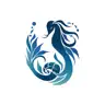 Sylvia 海鈴