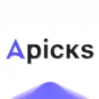 Apicks - Easy to get orders Icon