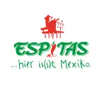 ESPITAS Amigo Club Icon