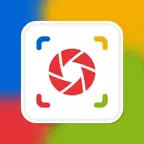 ResellerMate iOS Icon
