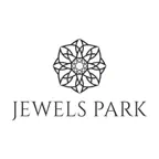 Jewels Park Catalog iOS Icon