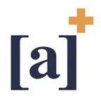 НАУЗ iOS Icon
