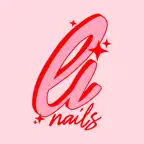 Li Nails iOS Icon