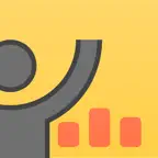 ErgoConnect iOS Icon