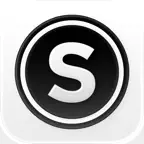 Splitify - Split bills Icon