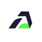 AceGame Icon