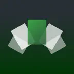 ServiceMax Experience iOS Icon