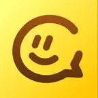 Catchii-Voice party Rooms icon