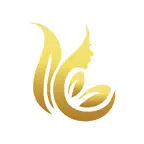 Tây Bắc Spa iOS Icon