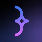 BTWN iOS Icon
