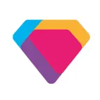 Optimum Loyalty Icon