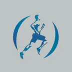 meditrain_dormagen iOS Icon