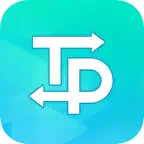 TradeParking Icon