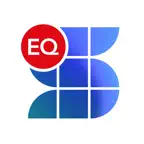 EQ Shareview iOS Icon