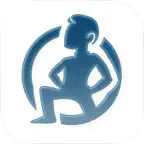 OnlineJobs for Employers icon
