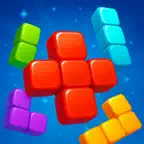 Block Breaker - Puzzle Game iOS Icon