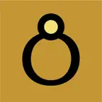 SJE POS iOS Icon