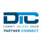 DTC Partner Connect iOS Icon