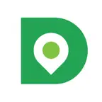Dispatch Passenger iOS Icon