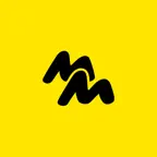 MemeMates Icon