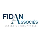 Fidan Associés iOS Icon