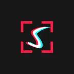 PikaScan iOS Icon