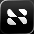 Stylio - Personal Stylist iOS Icon