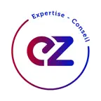 EZ EXPERTISE CONSEIL iOS Icon