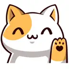 Cat Playground Pro iOS Icon