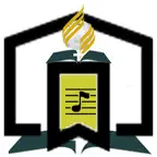 SDA Hymns Lite iOS Icon