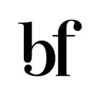 Bassam Fattouh. iOS Icon